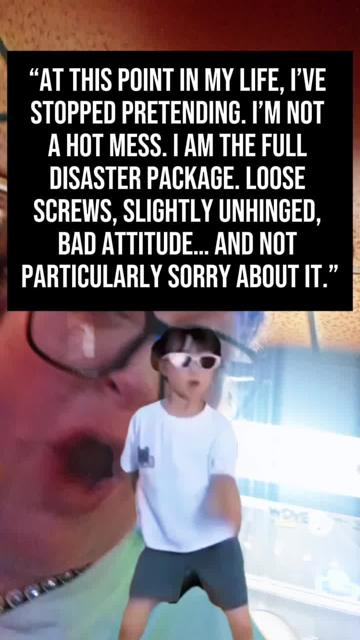 @PatrioticGreenEyedGirl🇺🇲🐸❤️