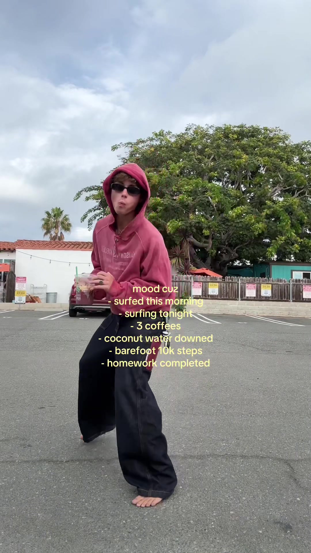 @Evan Mika