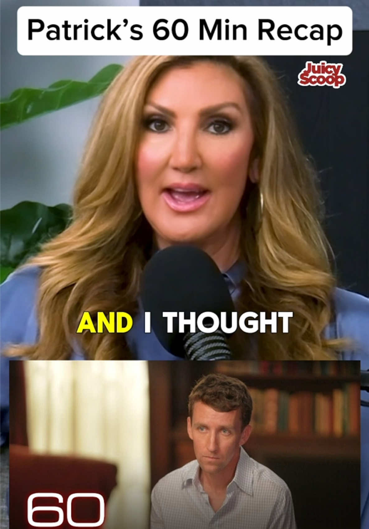 @heathermcdonald