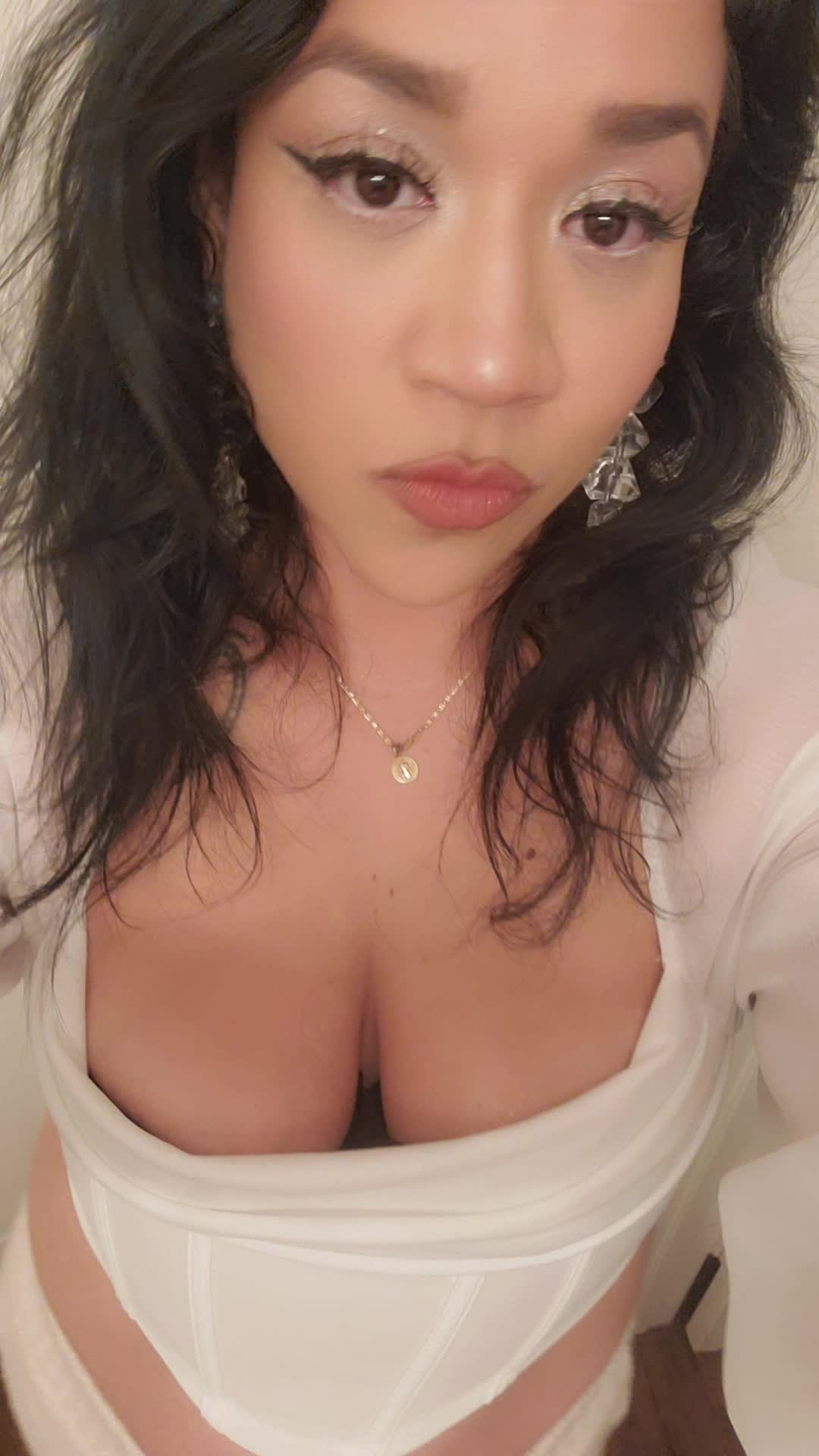 @Estrella714oc😘
