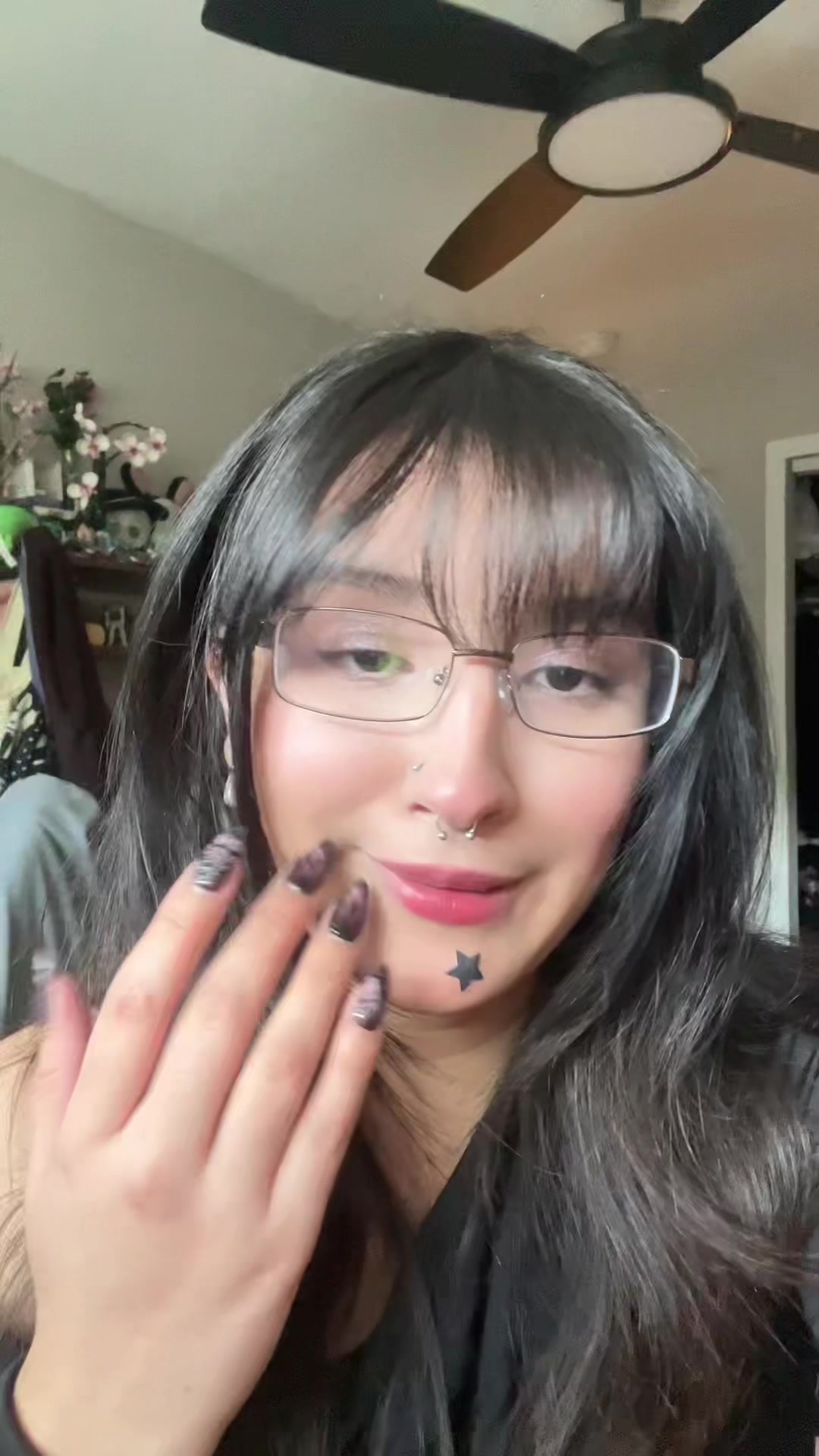 @kiwi
