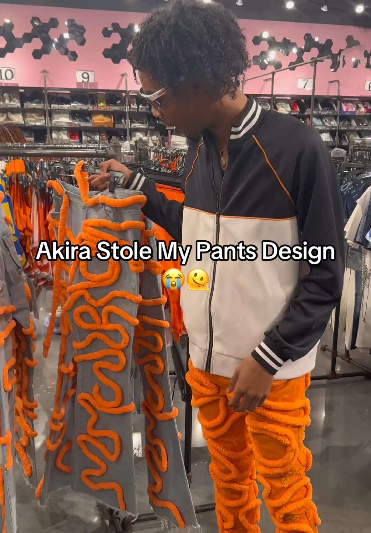@MeonteTheGoat