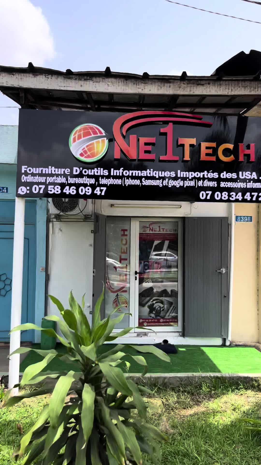 @one1techciv