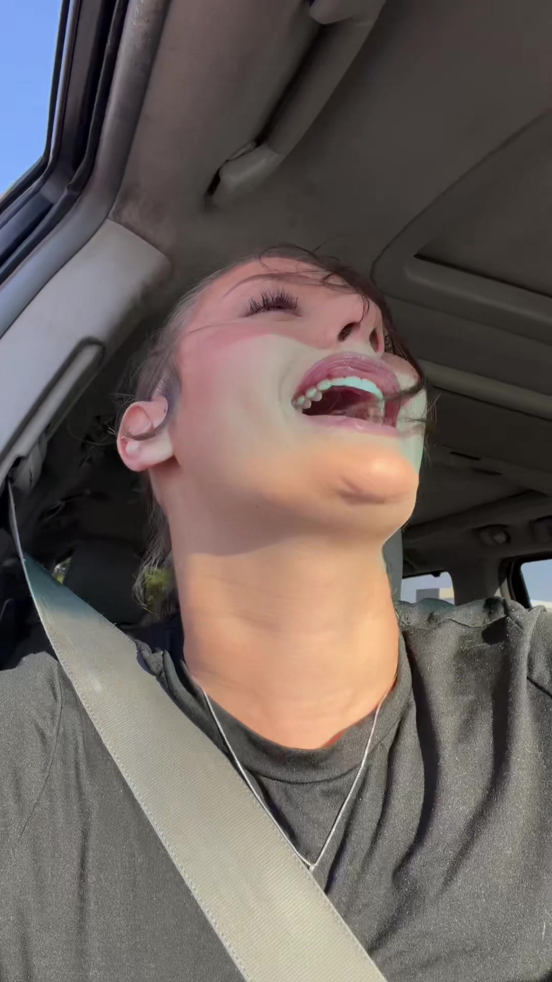 @sarah