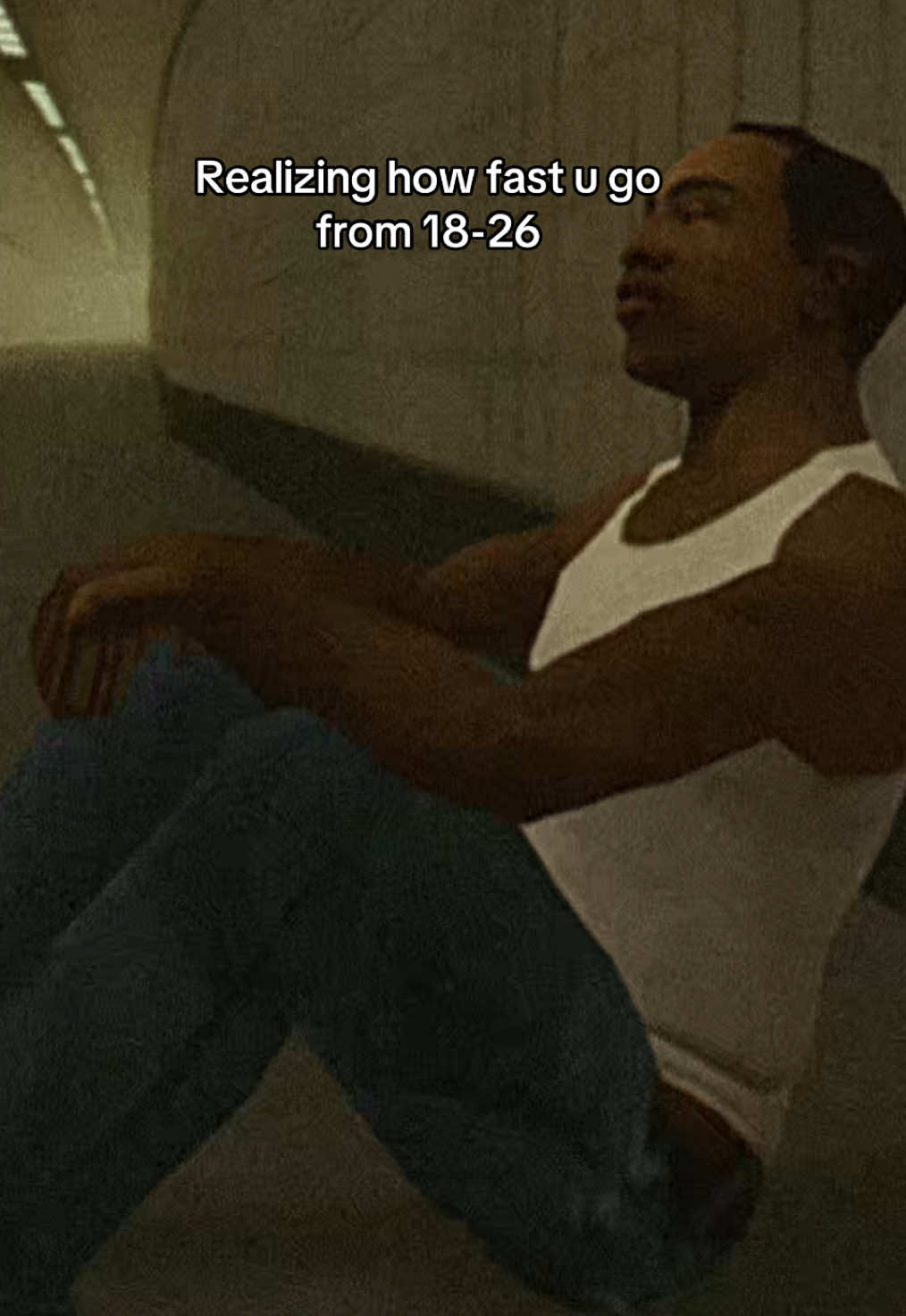 @eleven1nches