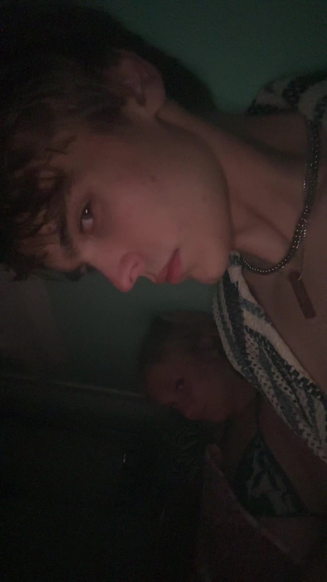 @lilpotto