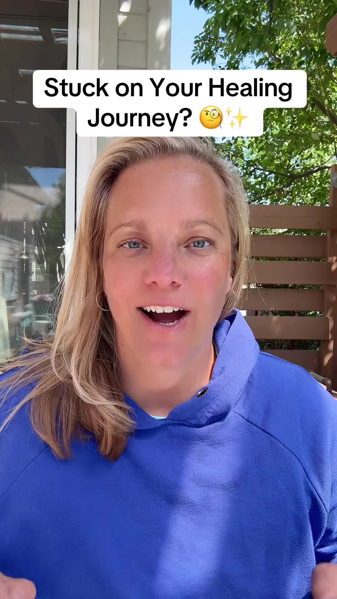 @Amy Stark 333
