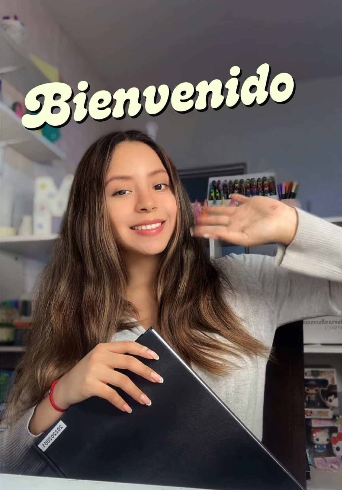 @Margiori 🦋