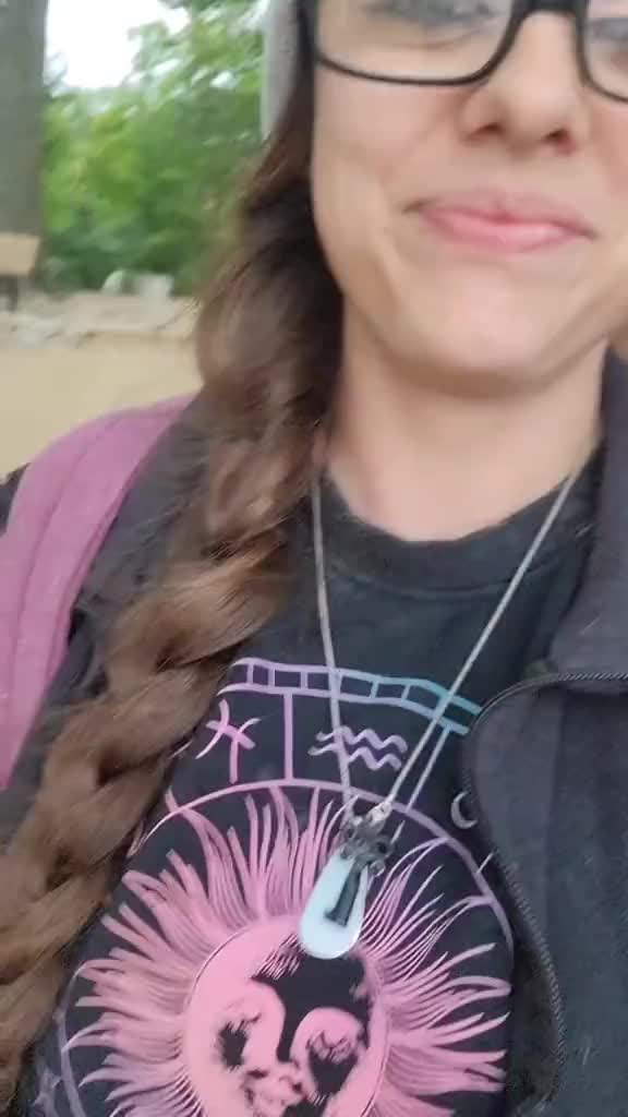 @lex