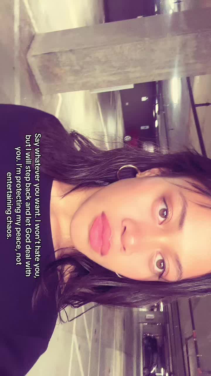 @🇦🇸