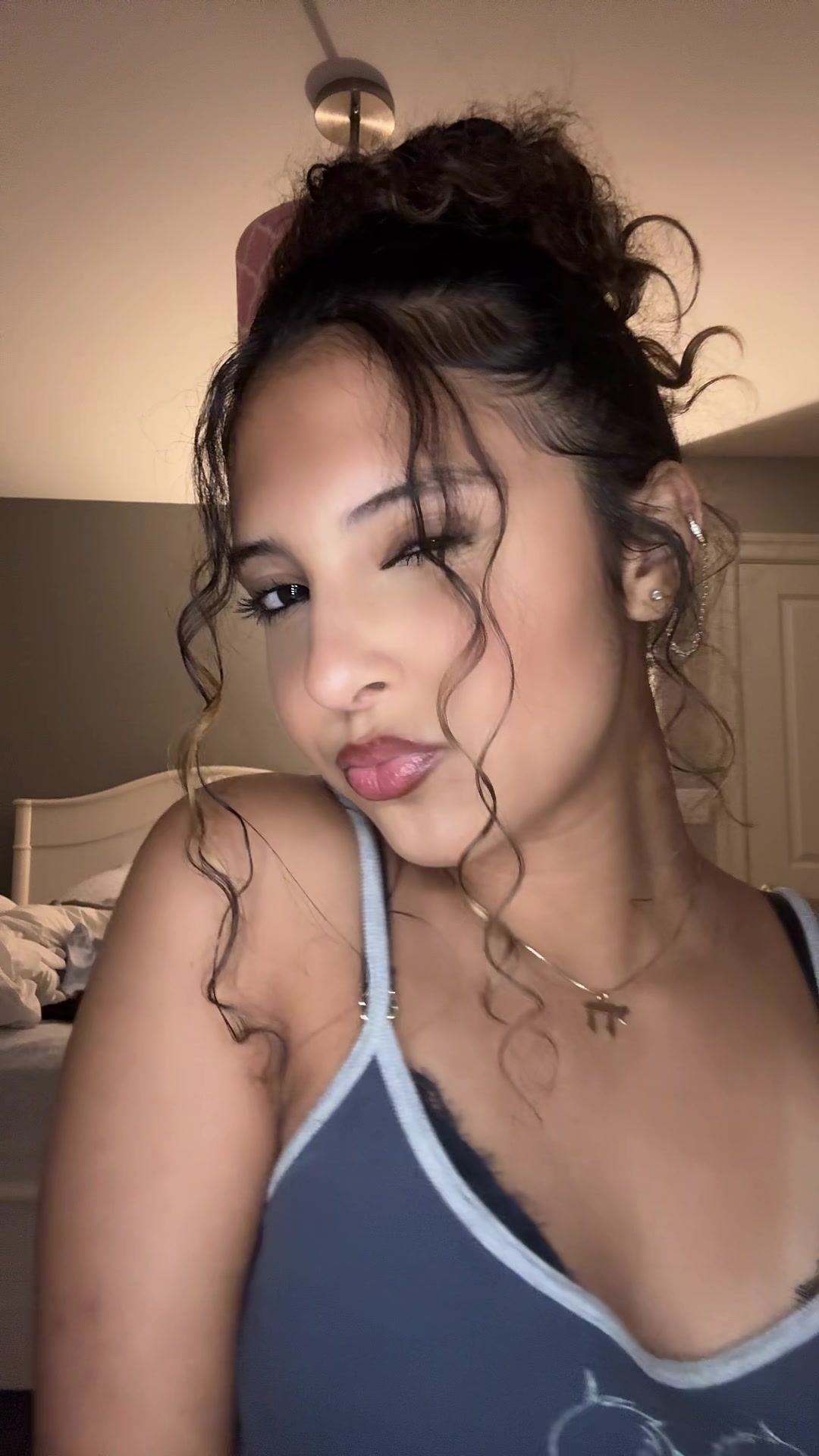 @Olivia💕