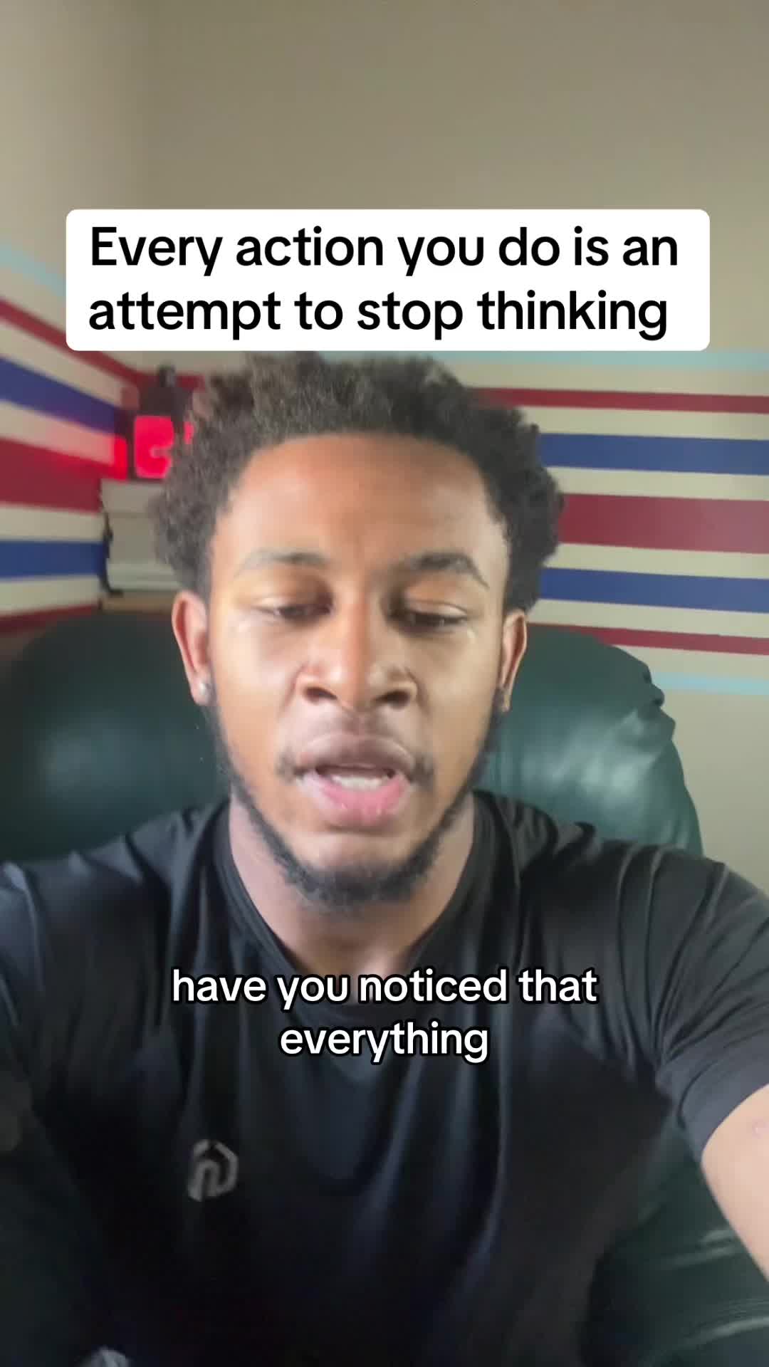 @deepgamevert