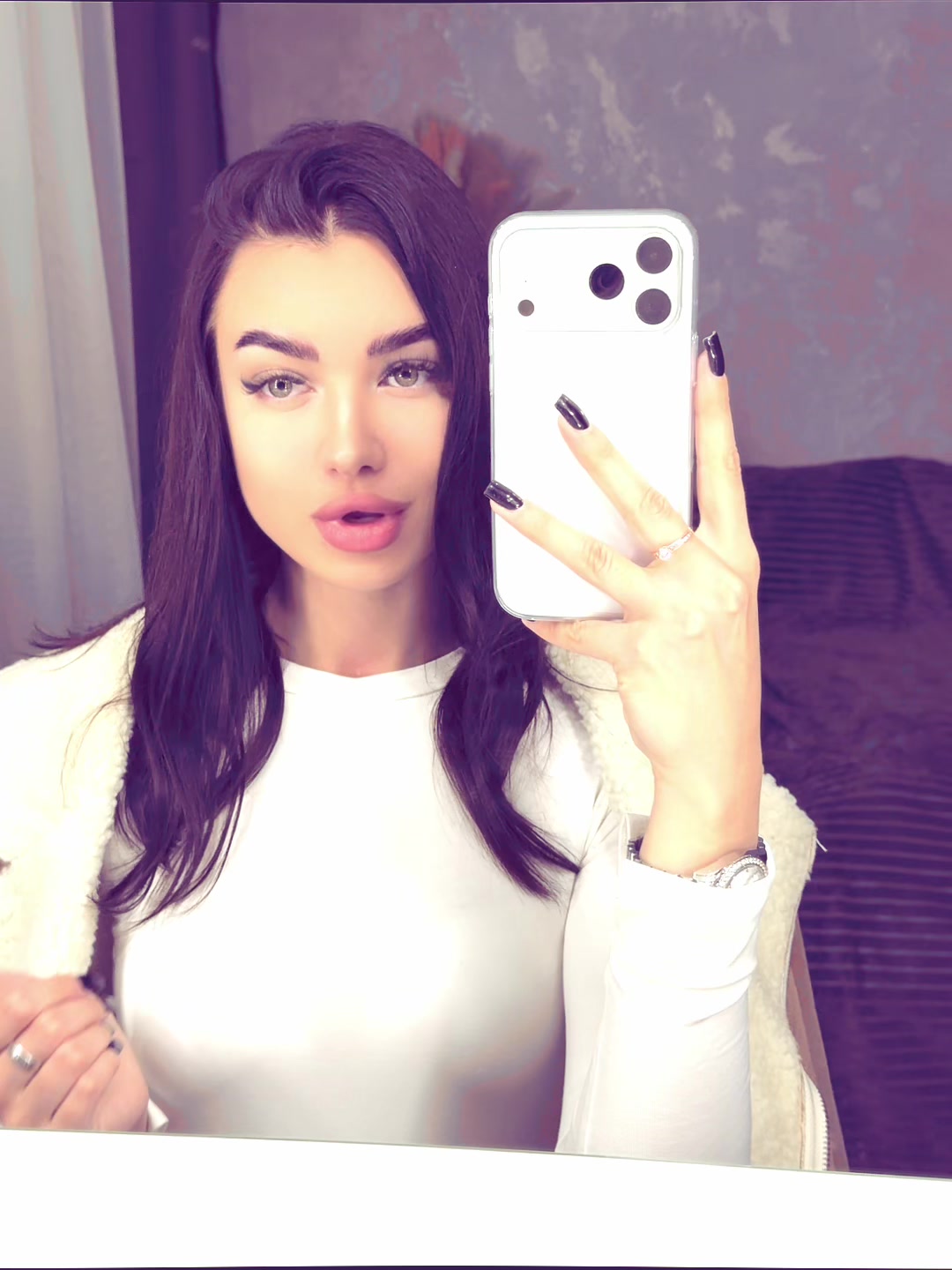@🦋Anastasiya🦋