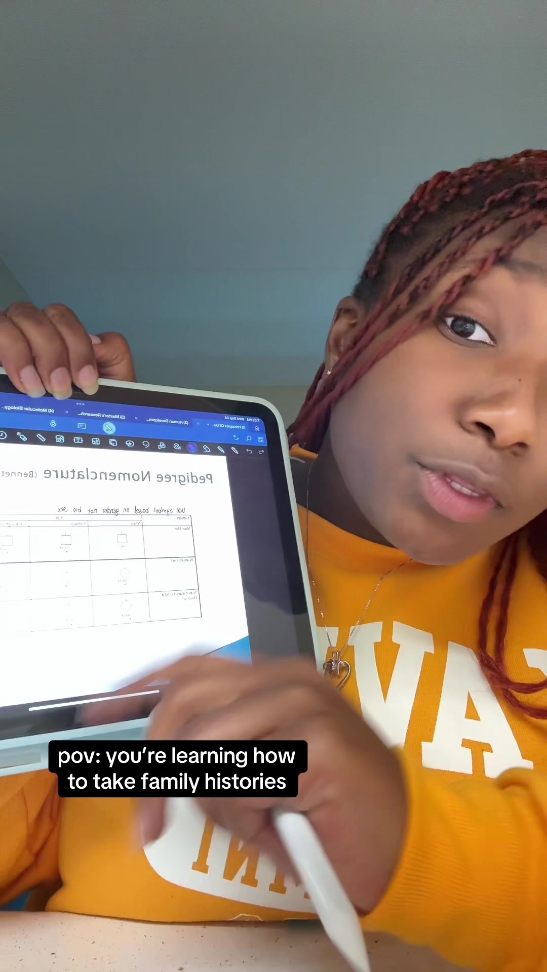 @zakiyahbecomesagc