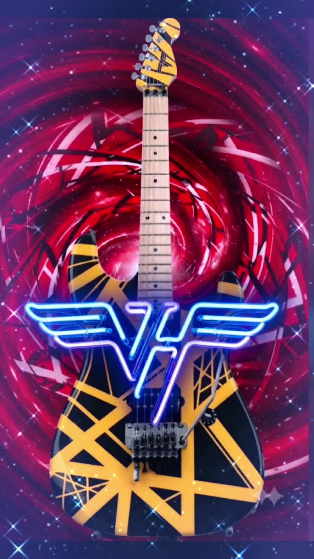 @metalheart333