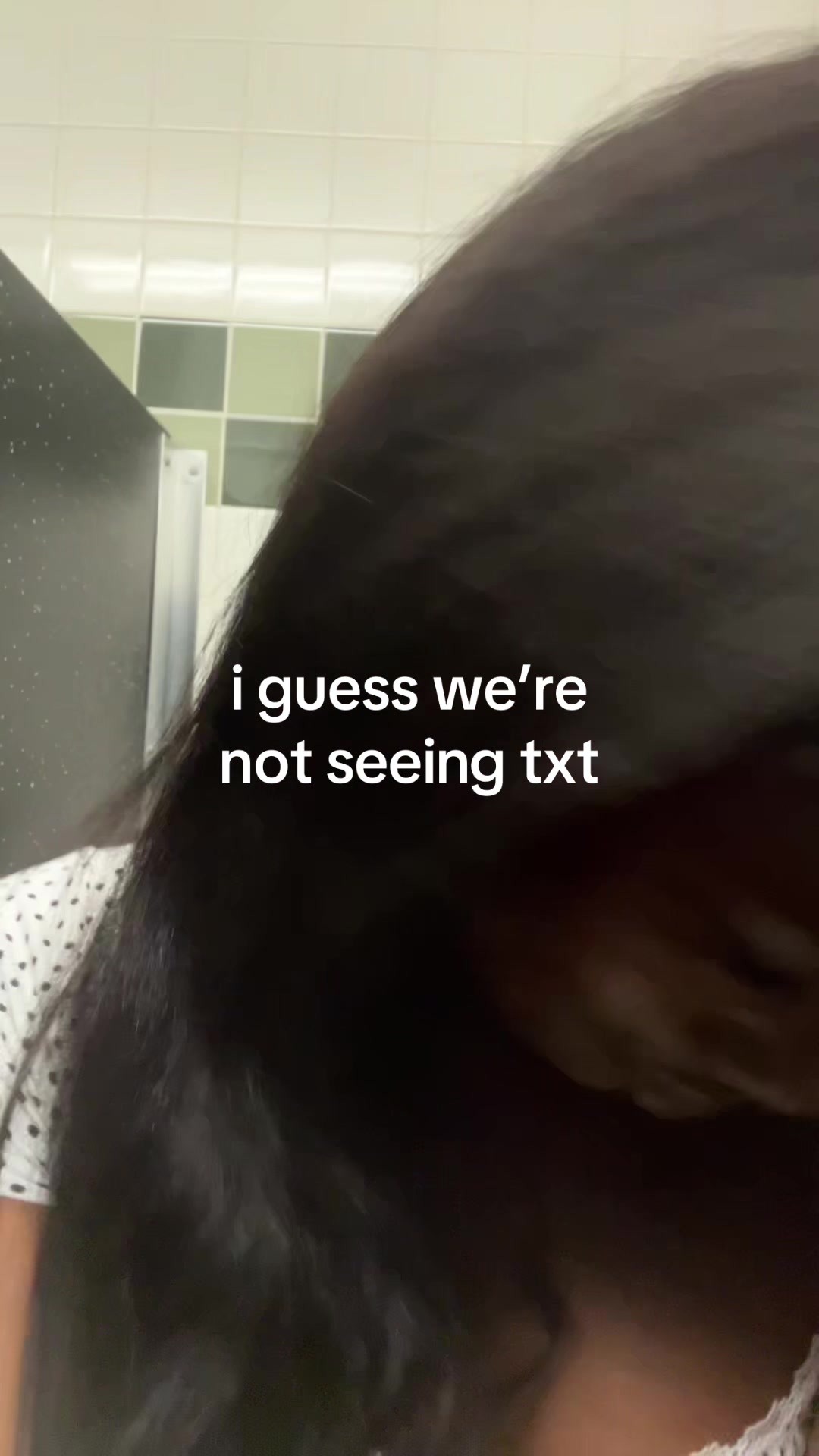 @gina