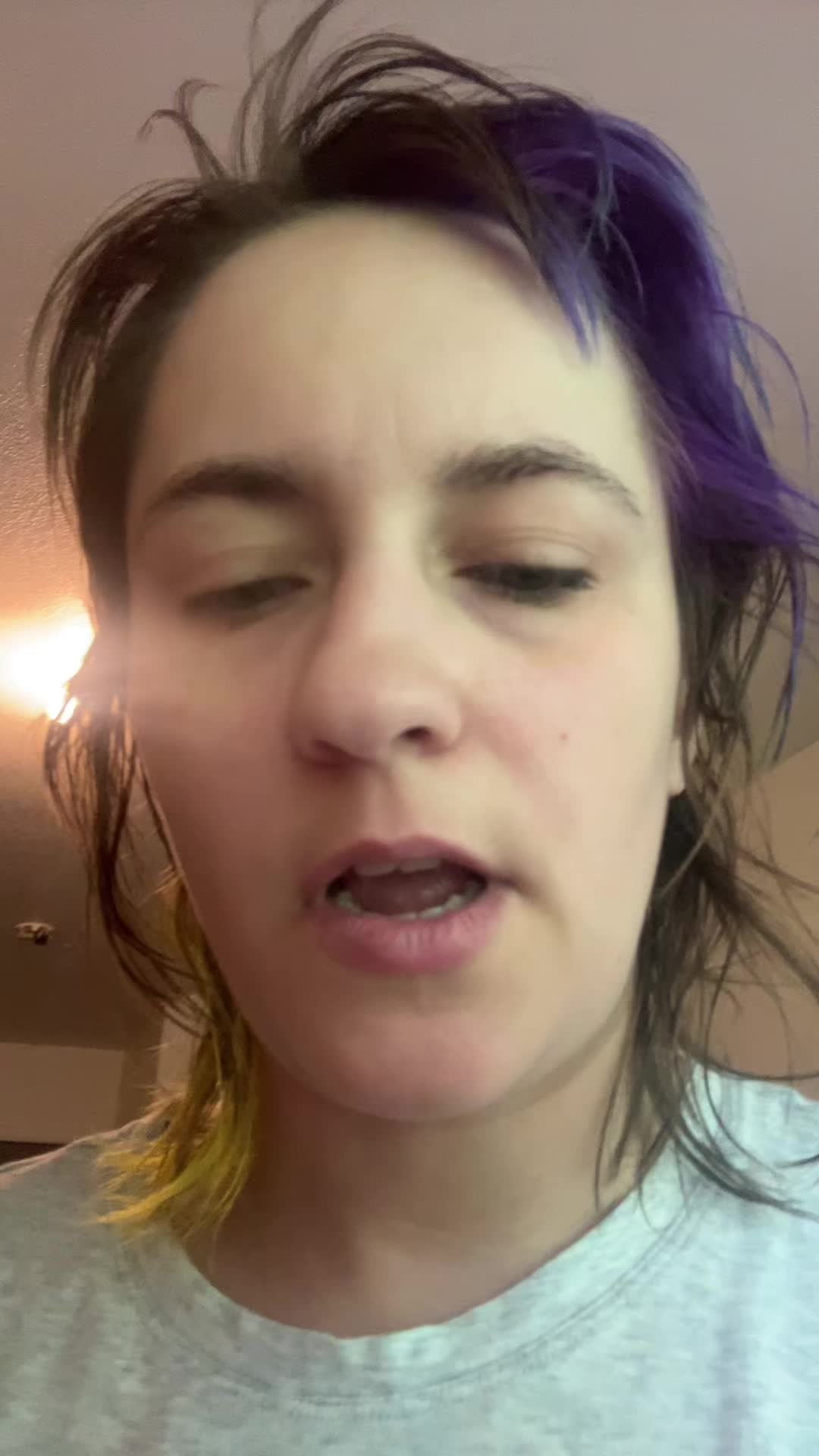 @Ana🦕