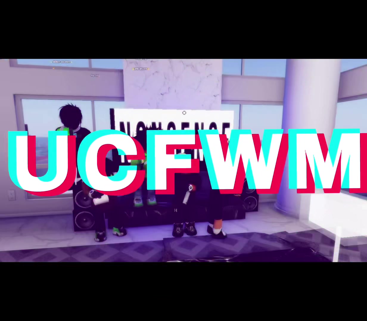 @๐๐ค๐ค๐ถ๐ด๐ฆ๐ฅ๐ค๐ฉ๐ฆ๐ข๐ต๐ฆ๐ณ๐