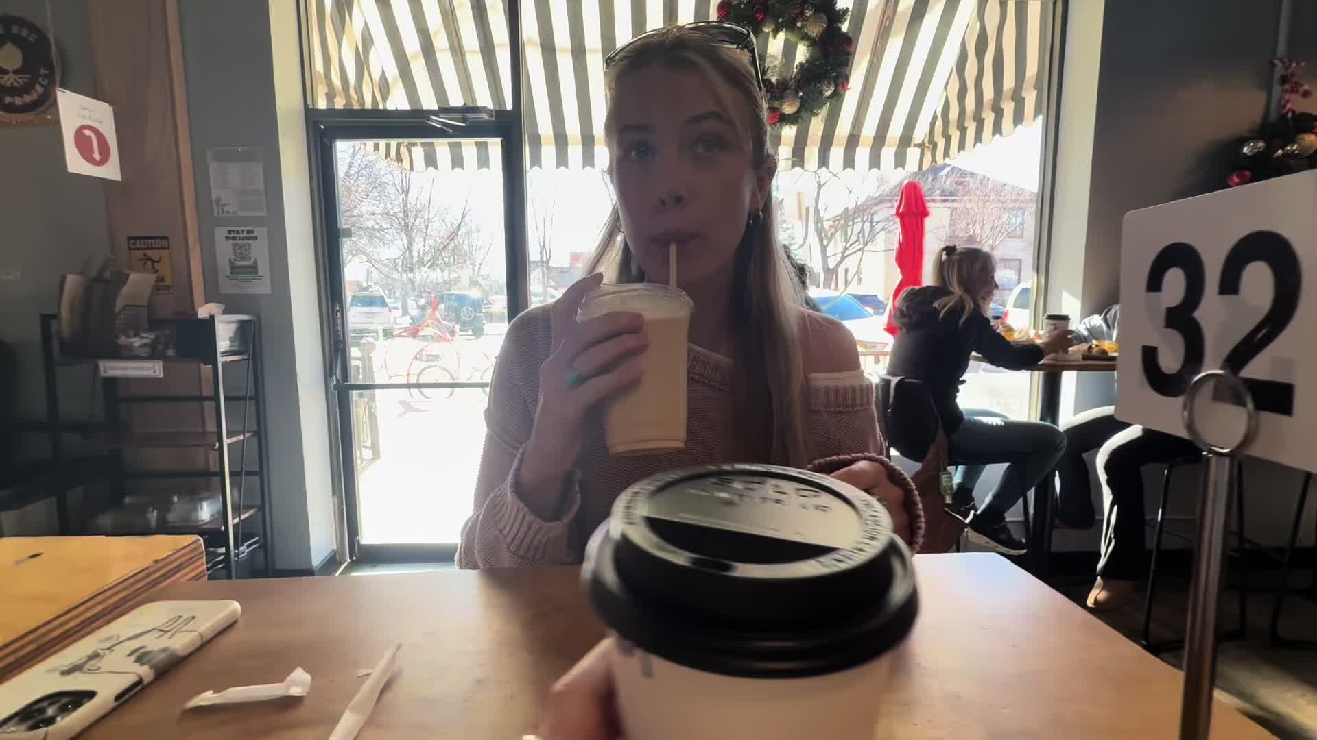 @marzapan