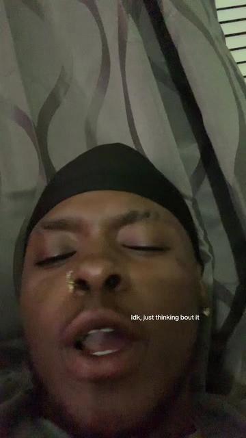 @PharaohWithin✨🪬