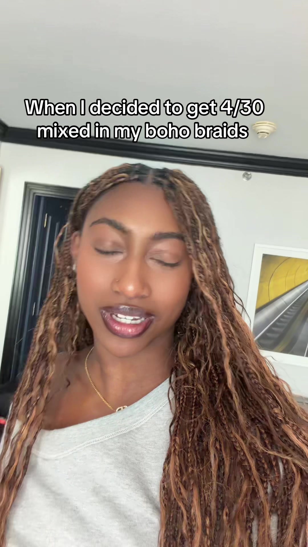 @Diamond Miller