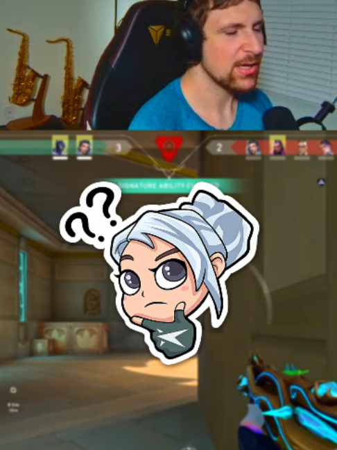@Chef Vyse