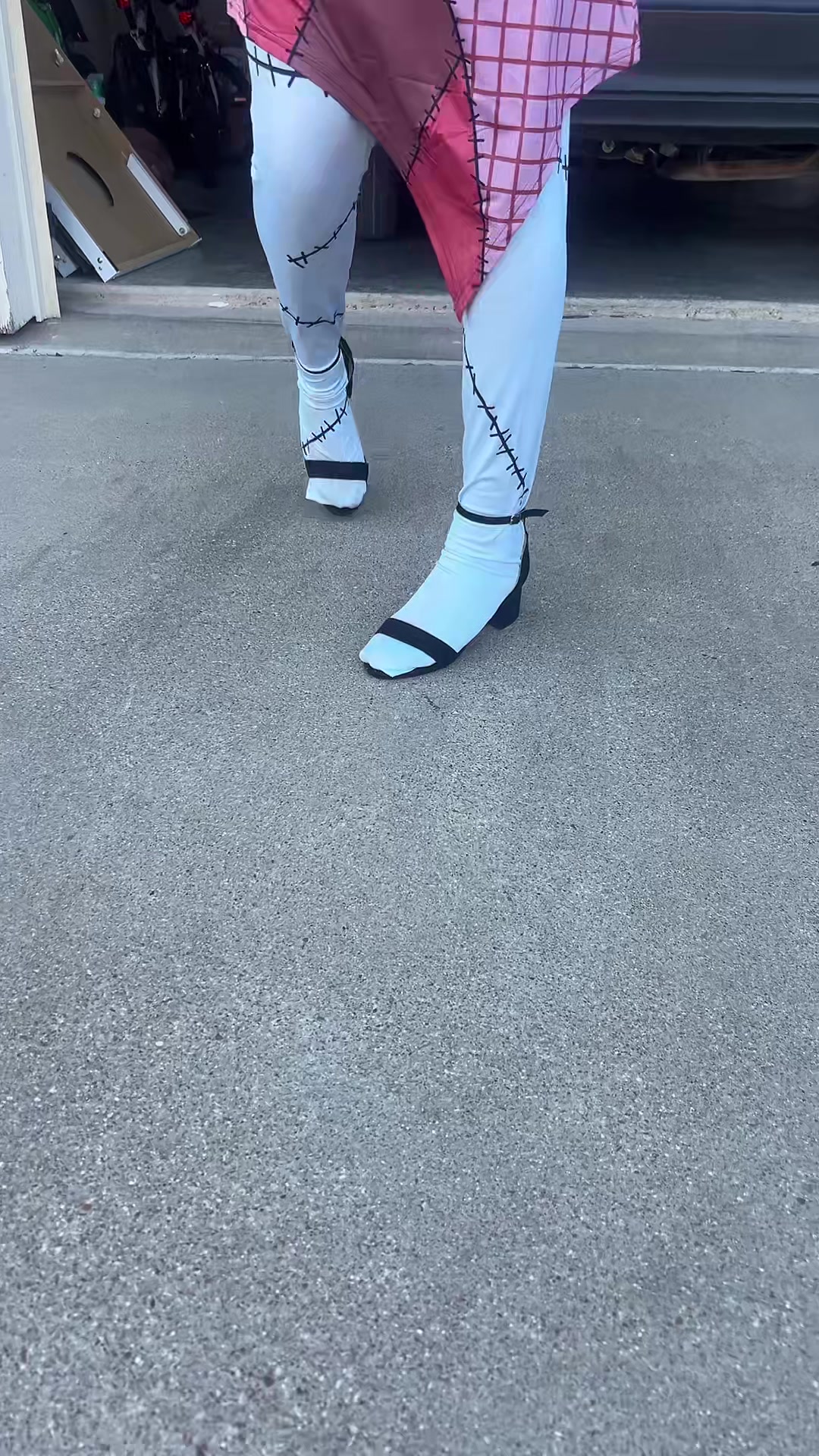 @abbieeee