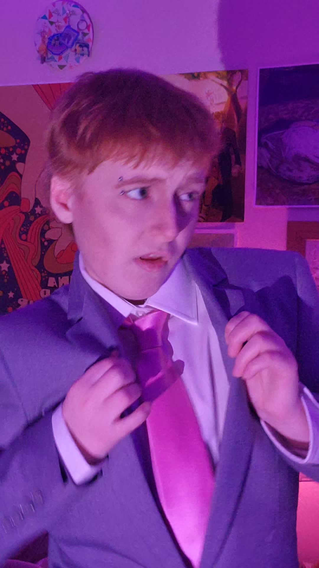 @riley (aka reigen)