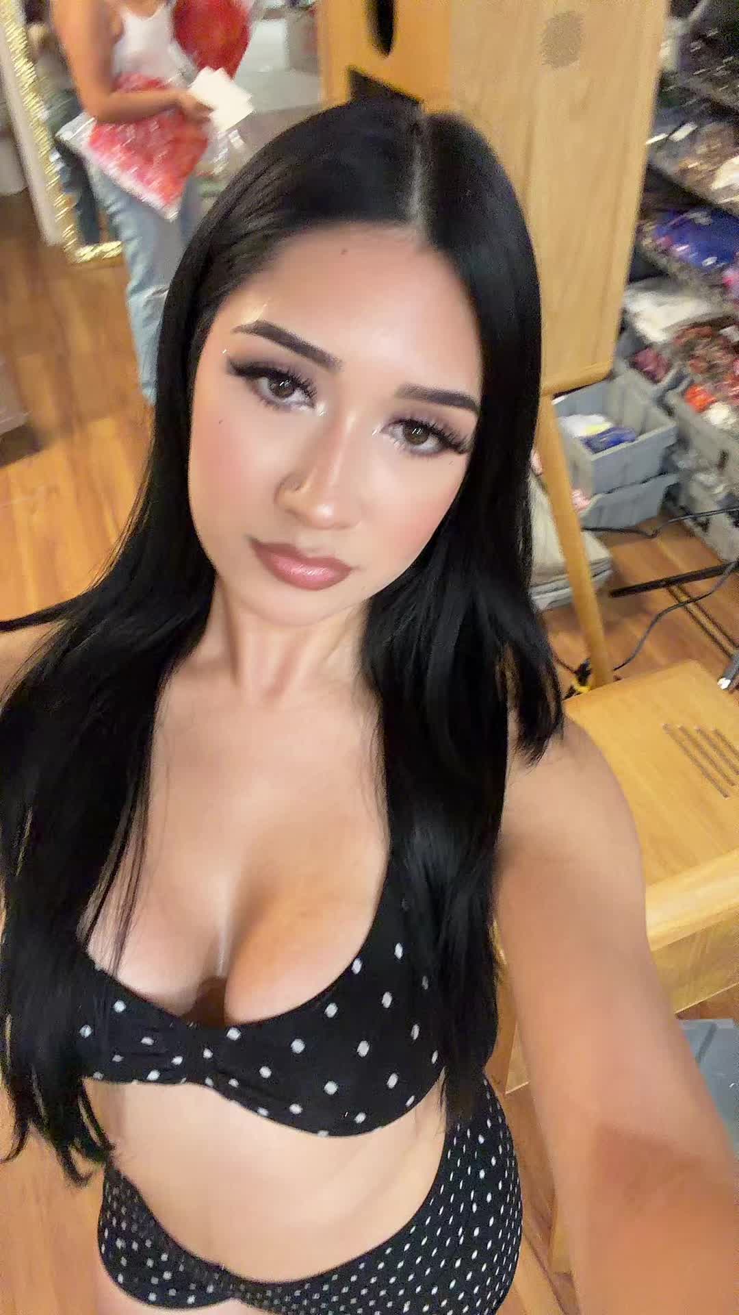 @Myuhhh117