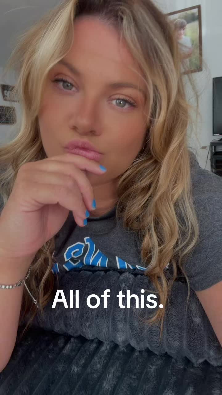 @Sheila Marie