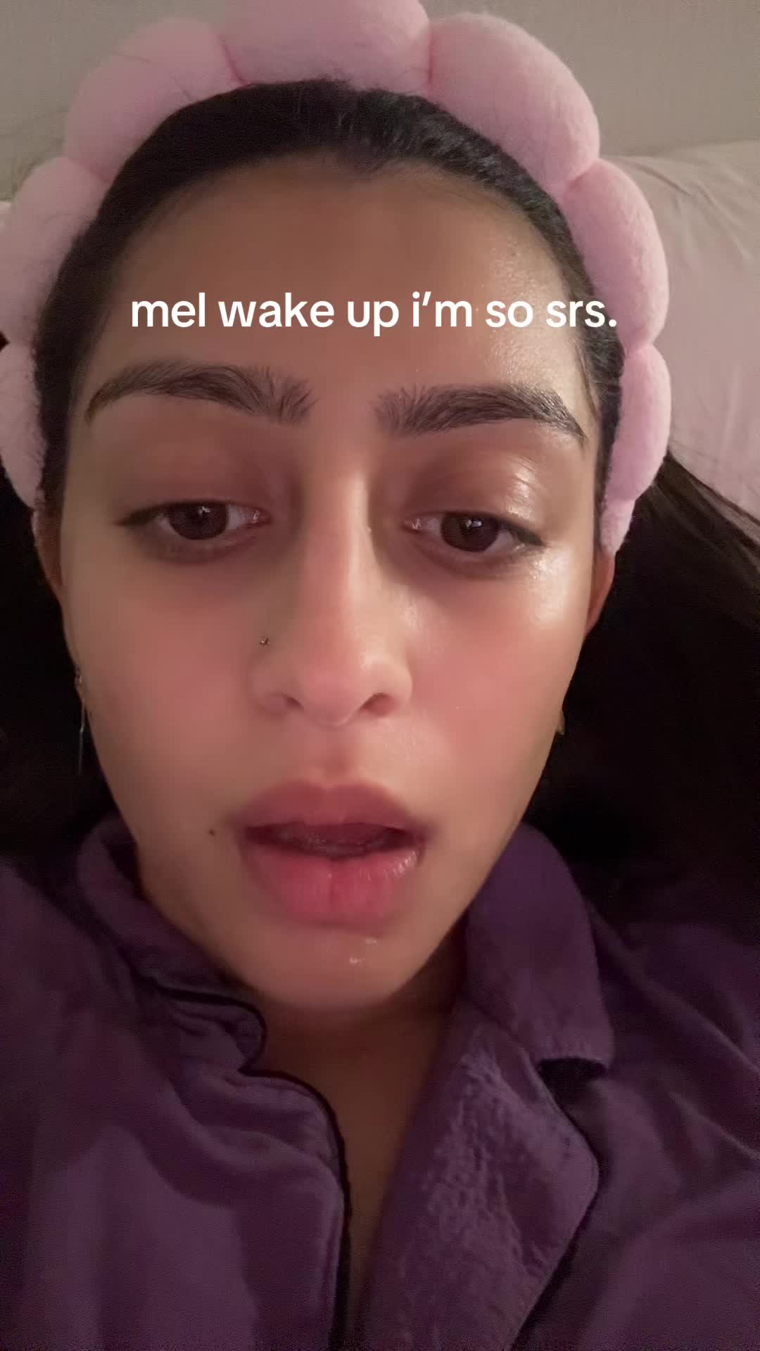 @esha
