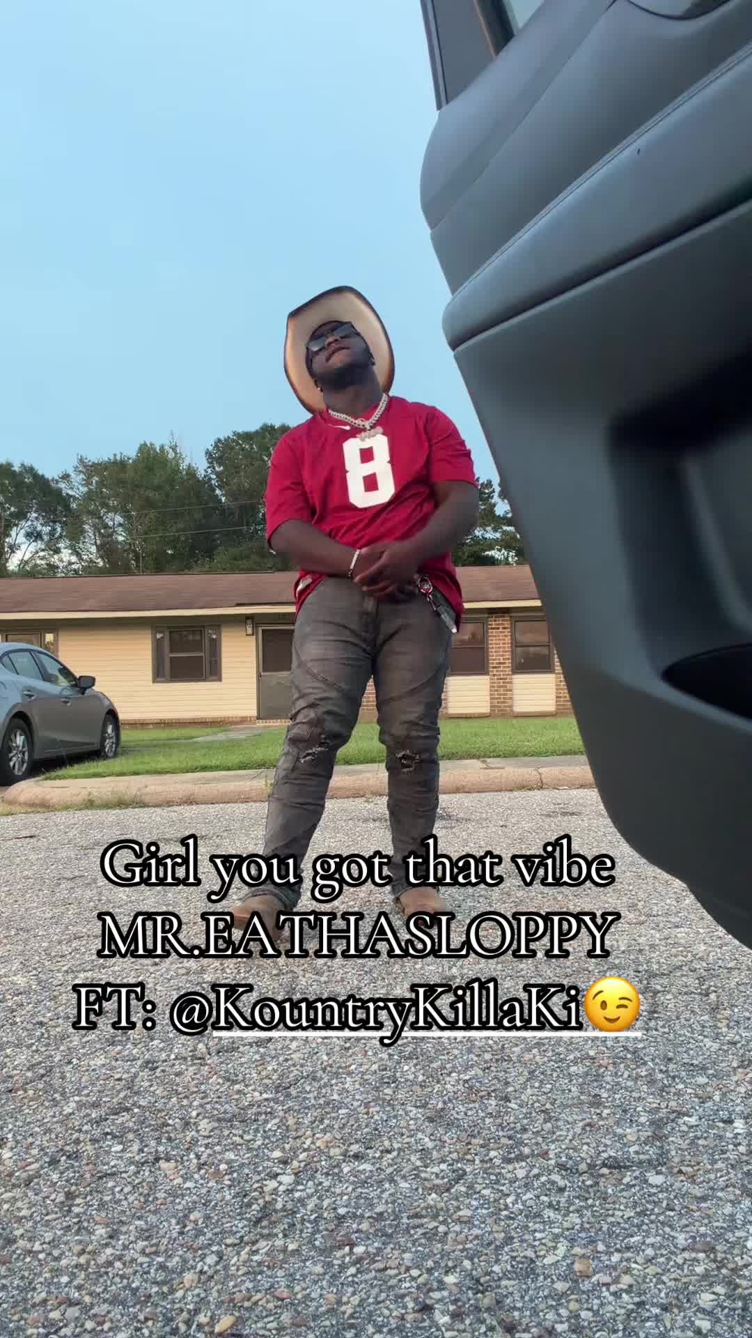 @MR.EATHASLOPPY👅
