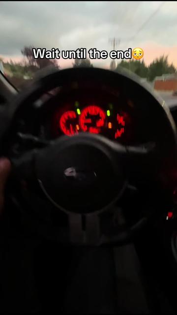 @irvin_s_martinez
