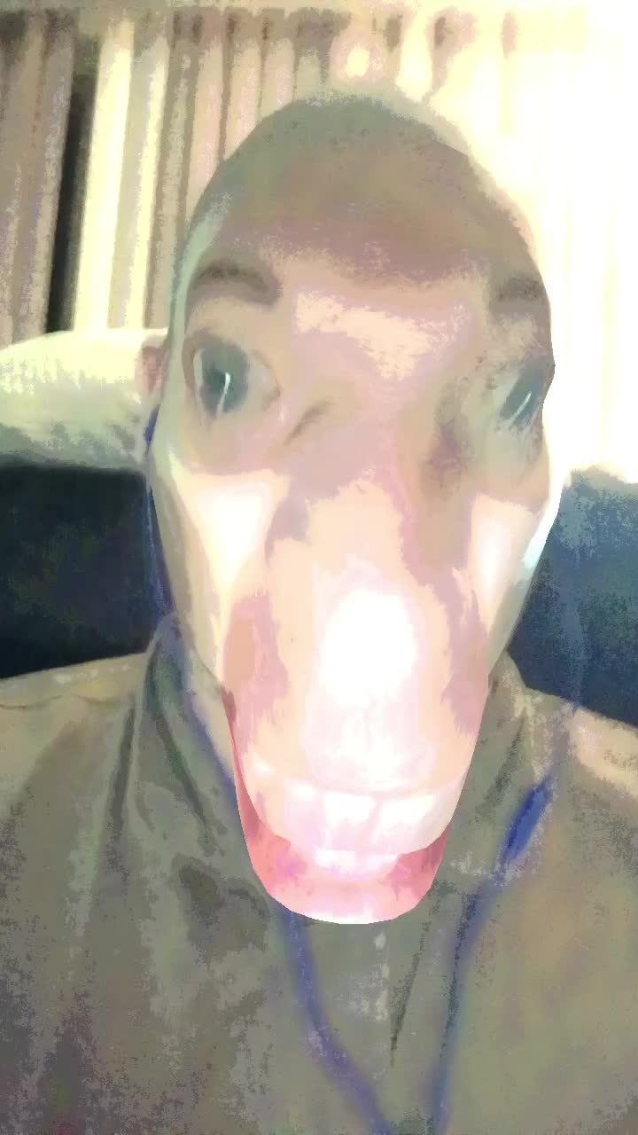 @Zachary Evan Rodrigues