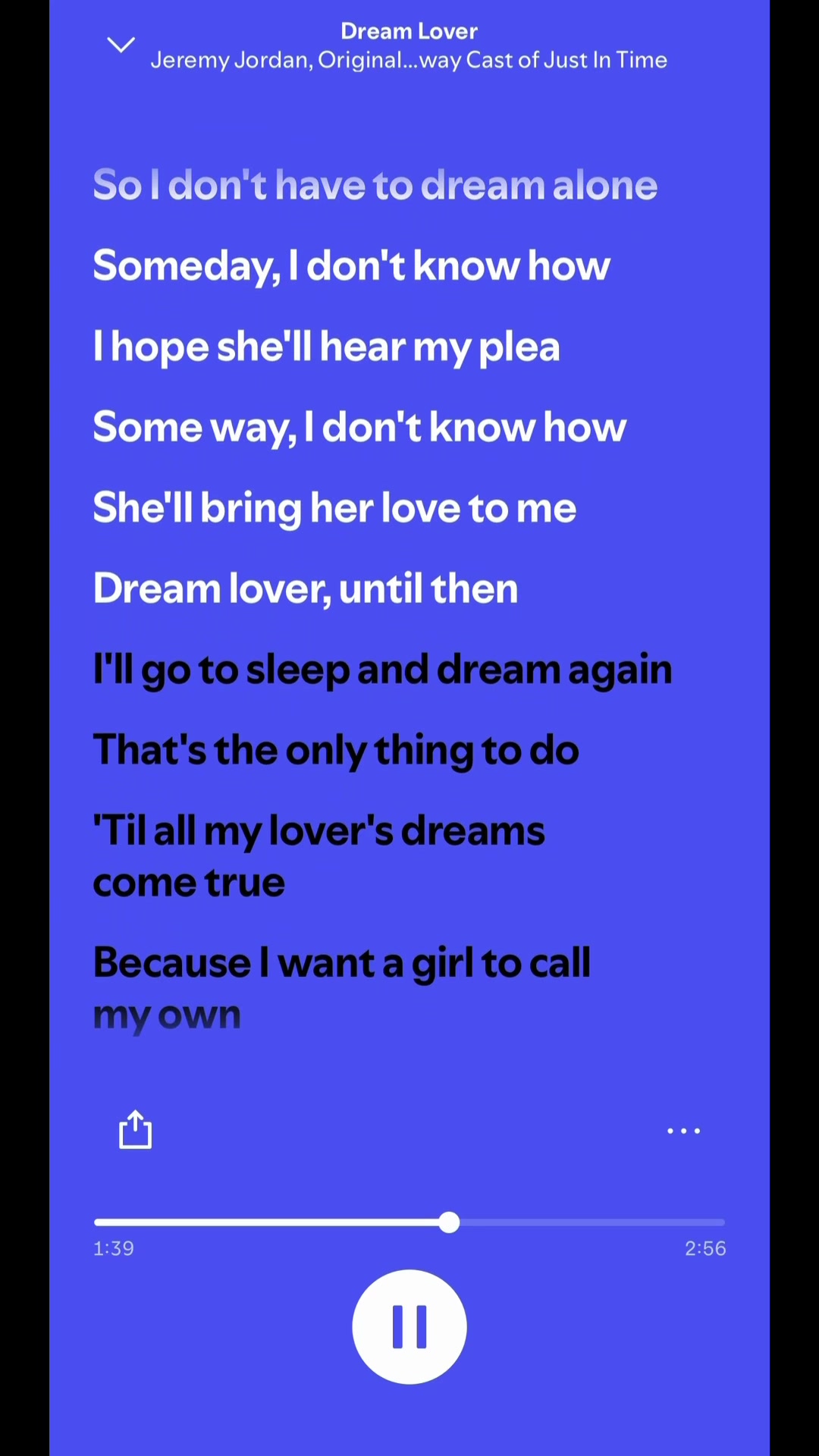 @🎧🎵