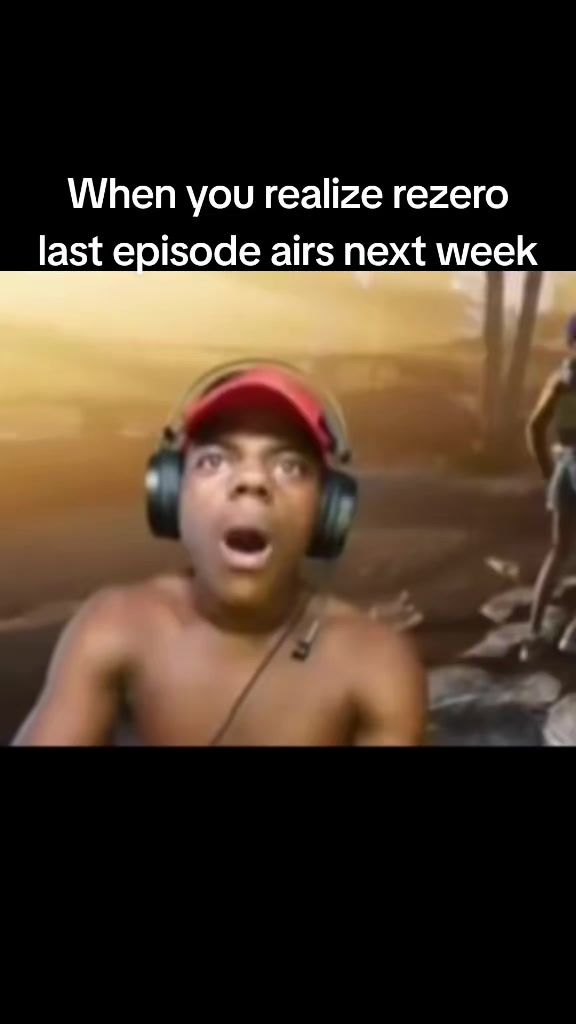 @JJ
