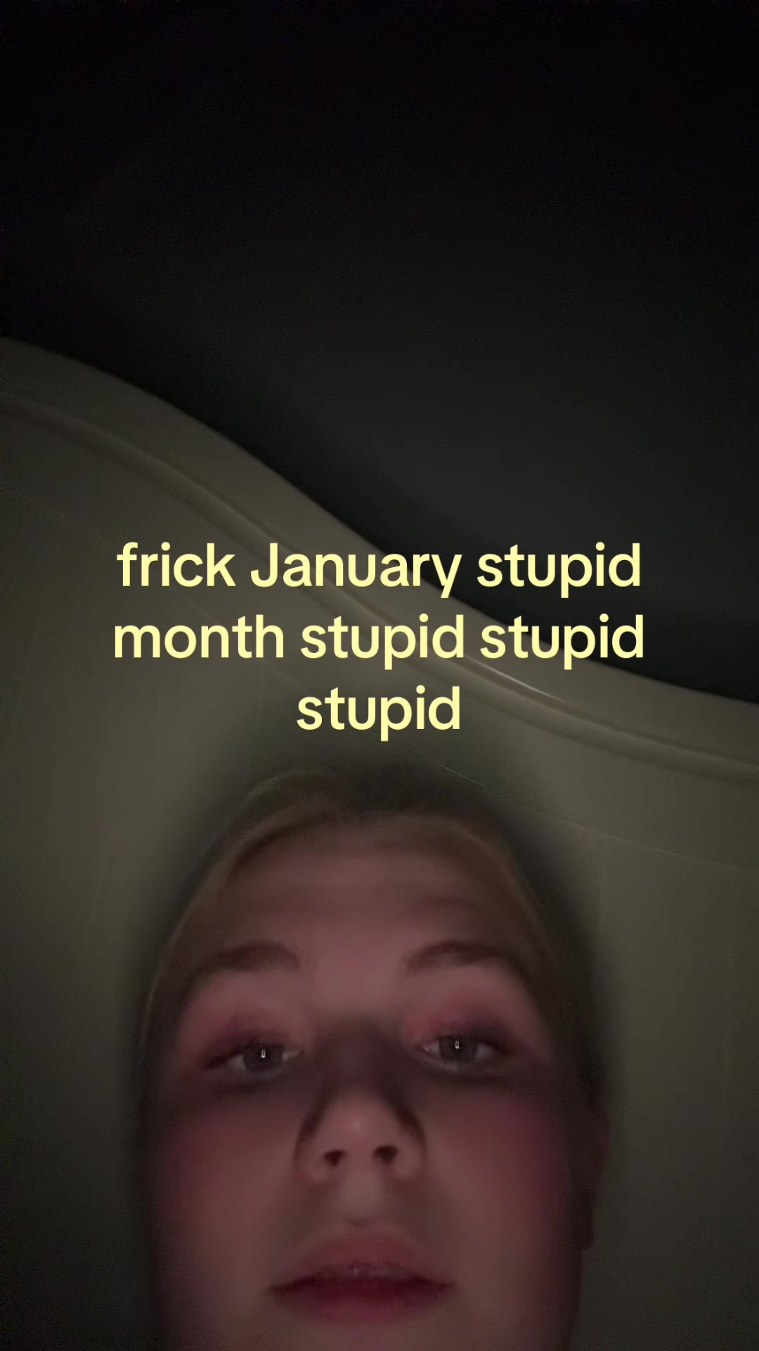 @kaliessupersecretsecret