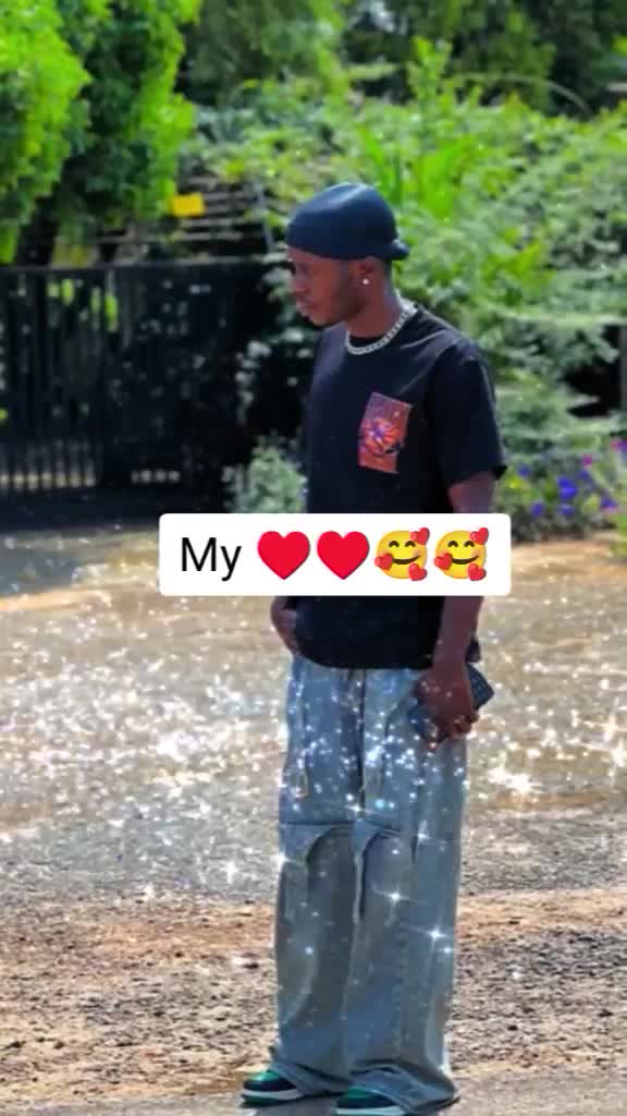 @Didi baby 🥰🥰