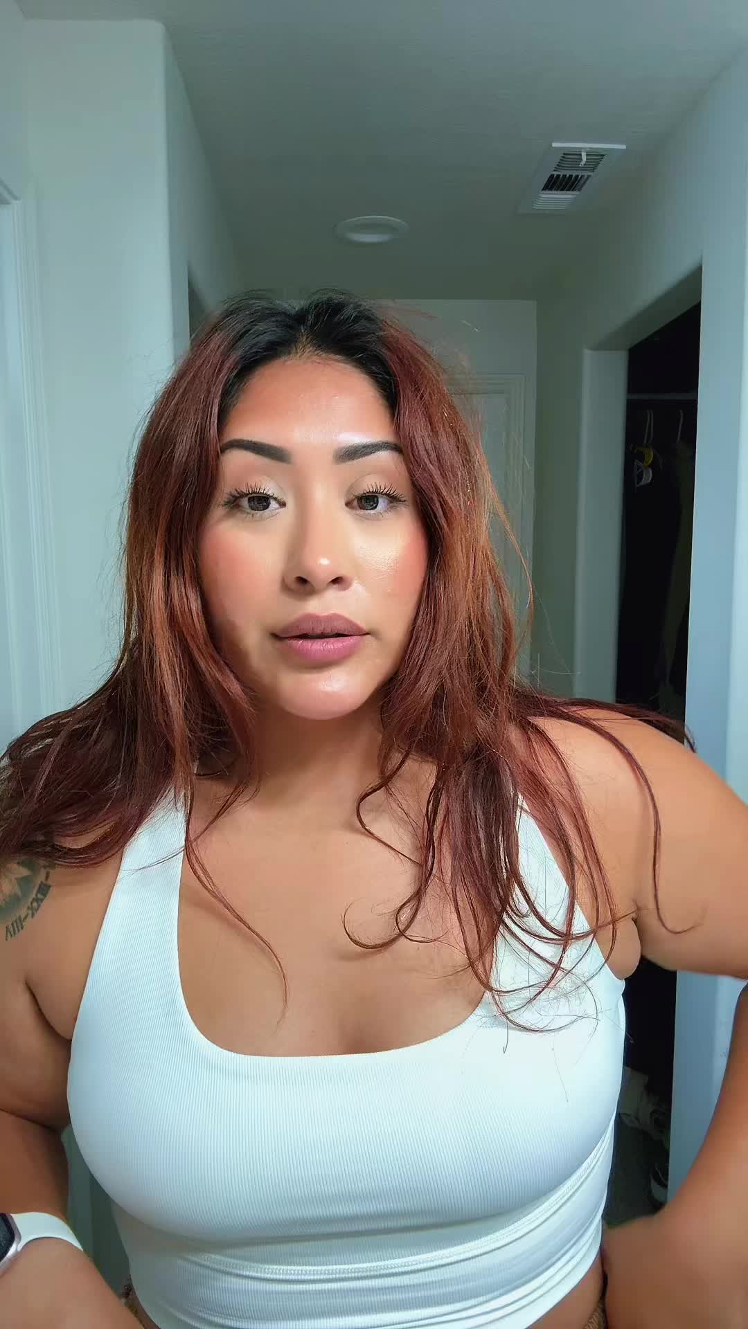 @Gabby ✨