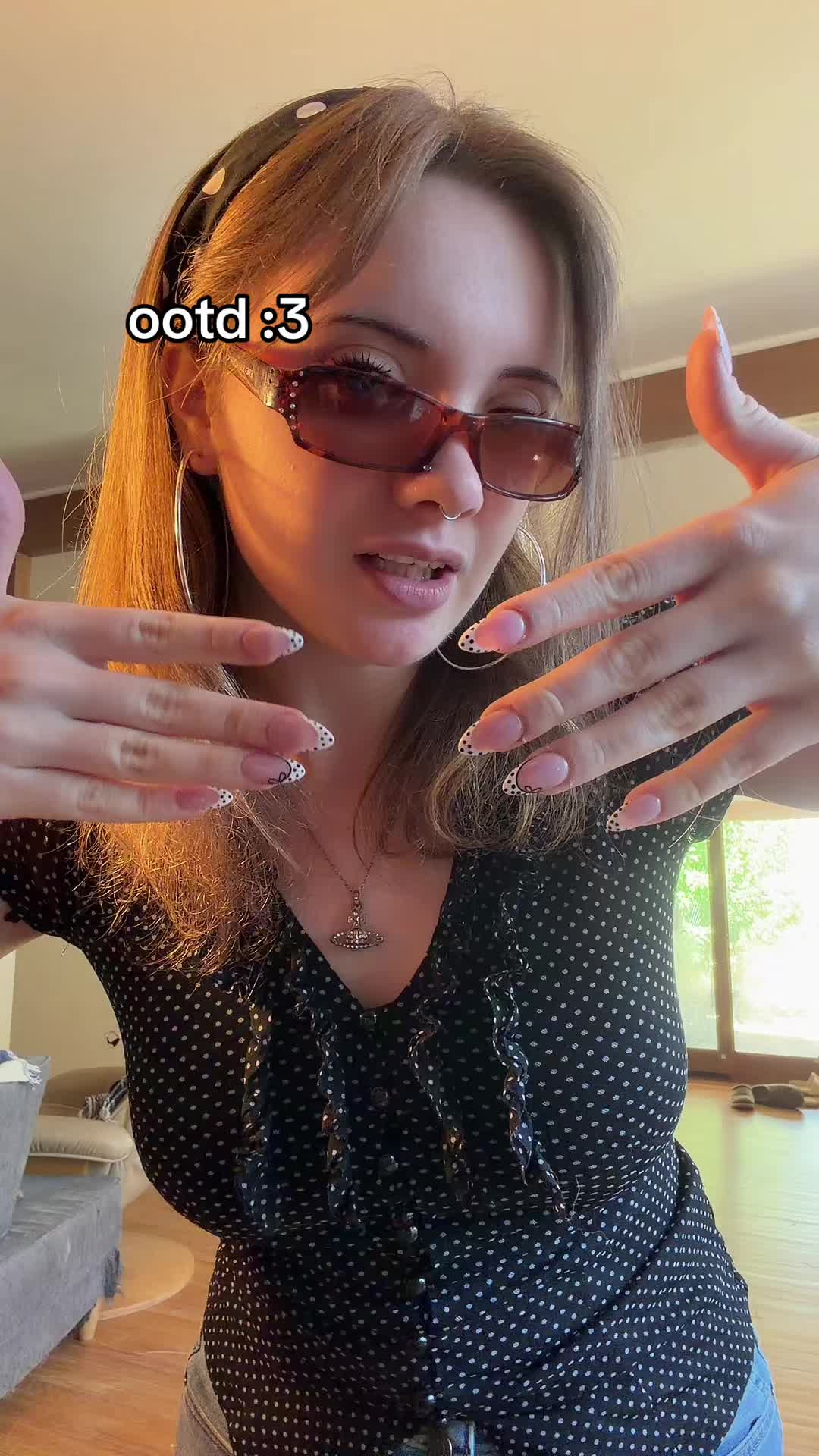 @willowtreez