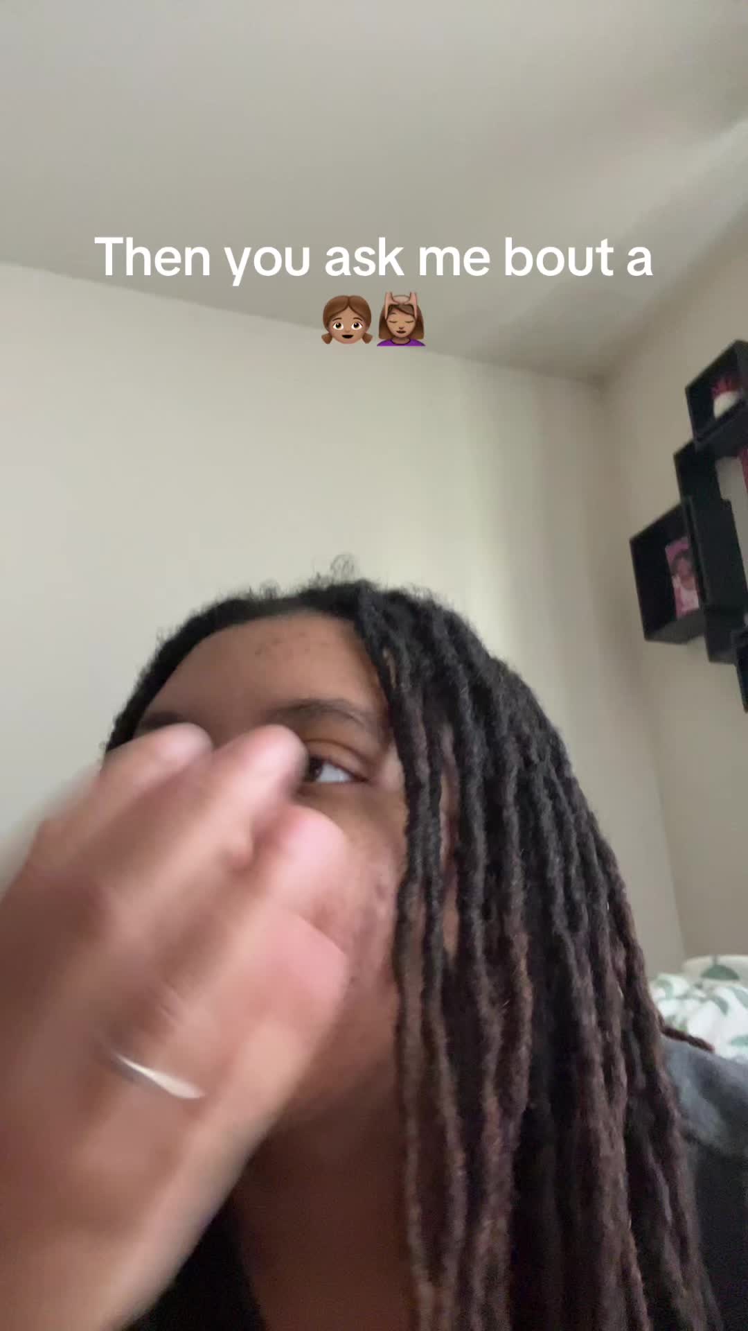 @KiHasBetterTaste