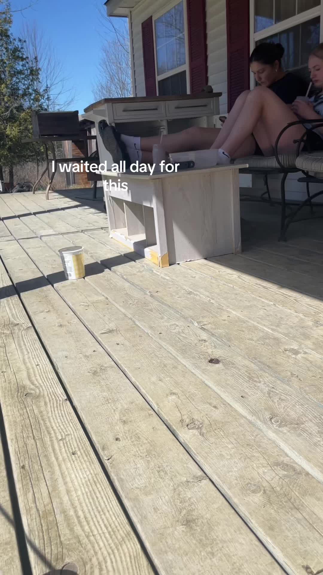 @peytonanderson12