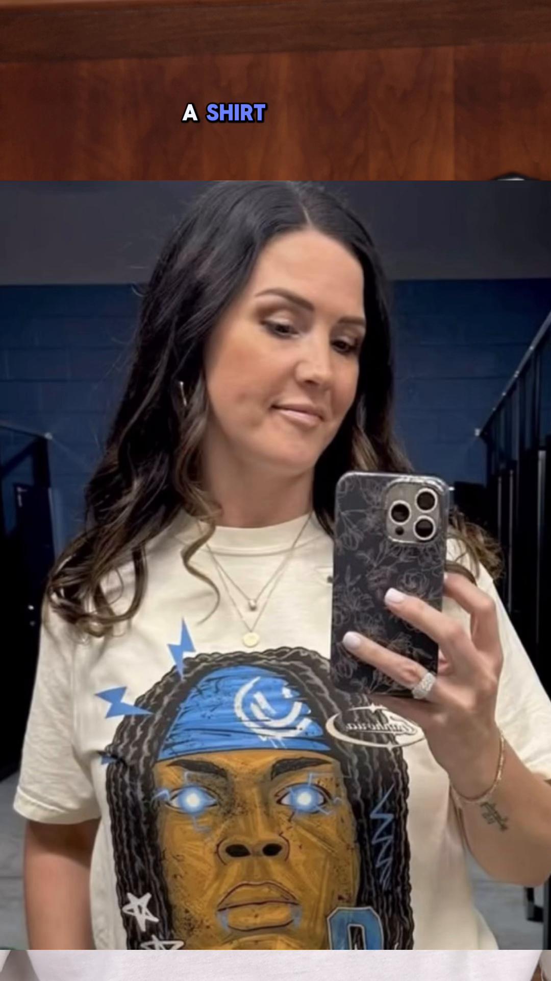 @Global Mind Apparel