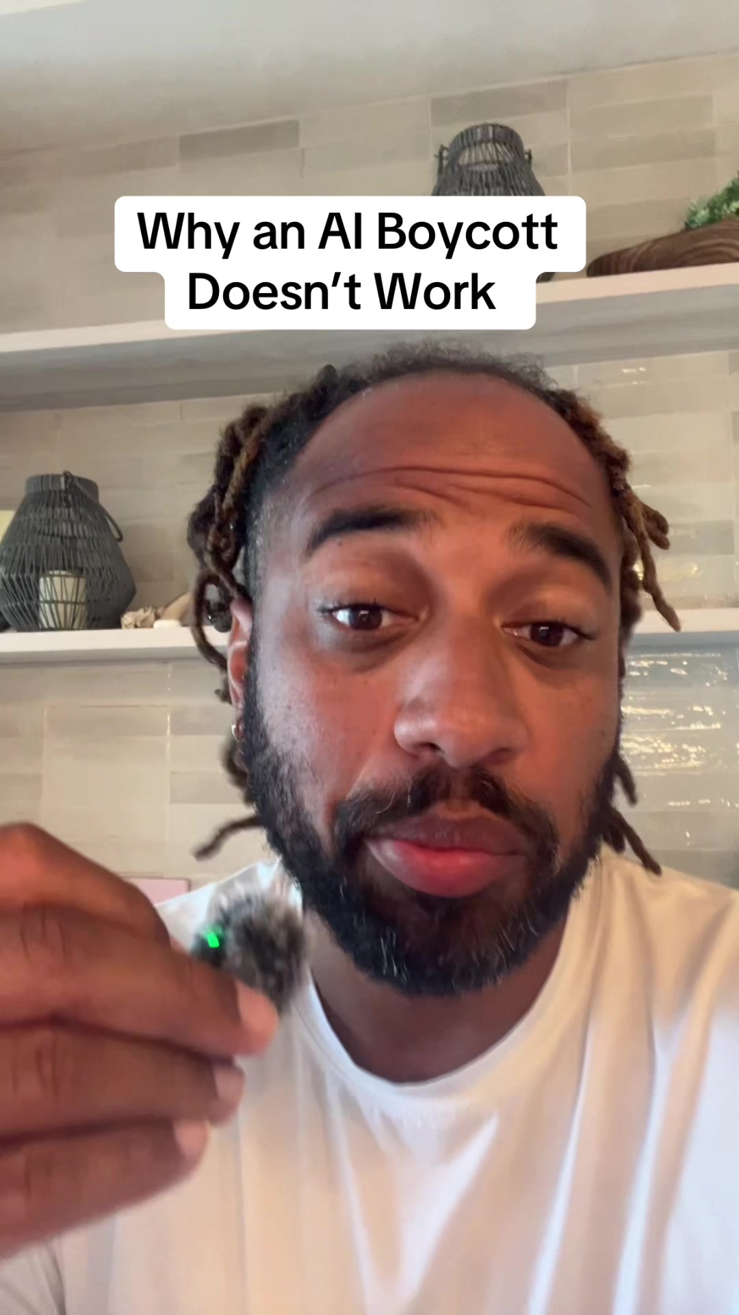 @Mr.Shadow
