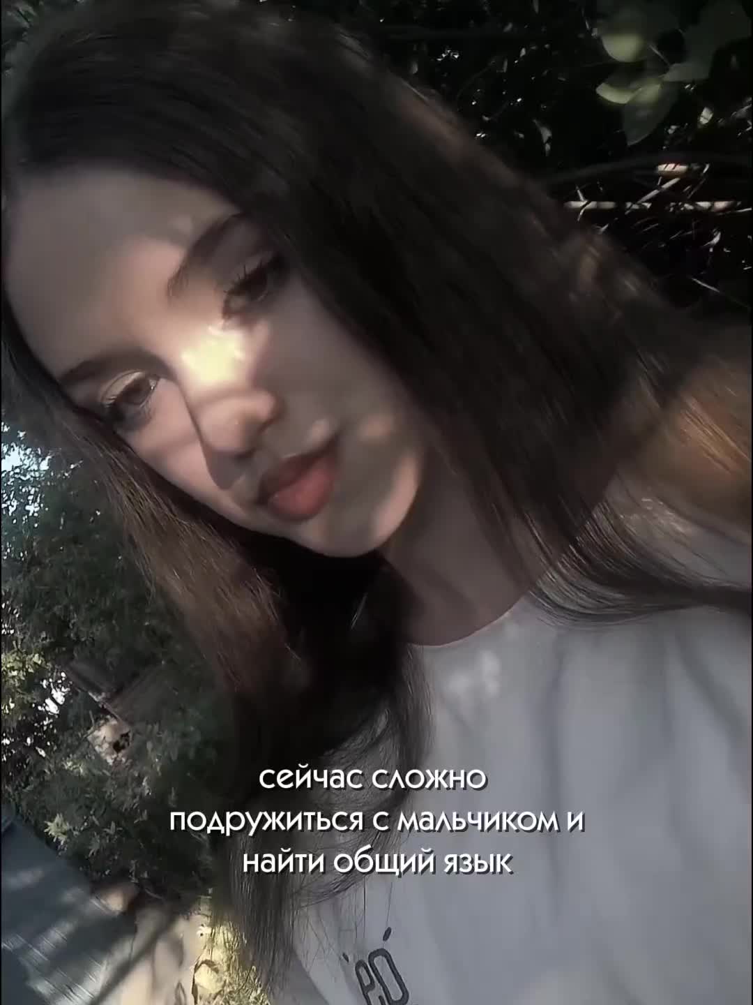 @EL〆zluka