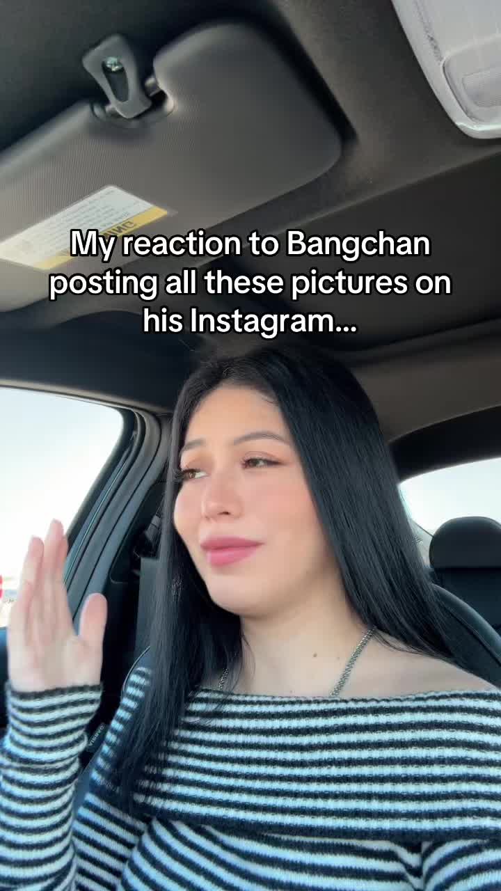 @Sinthia