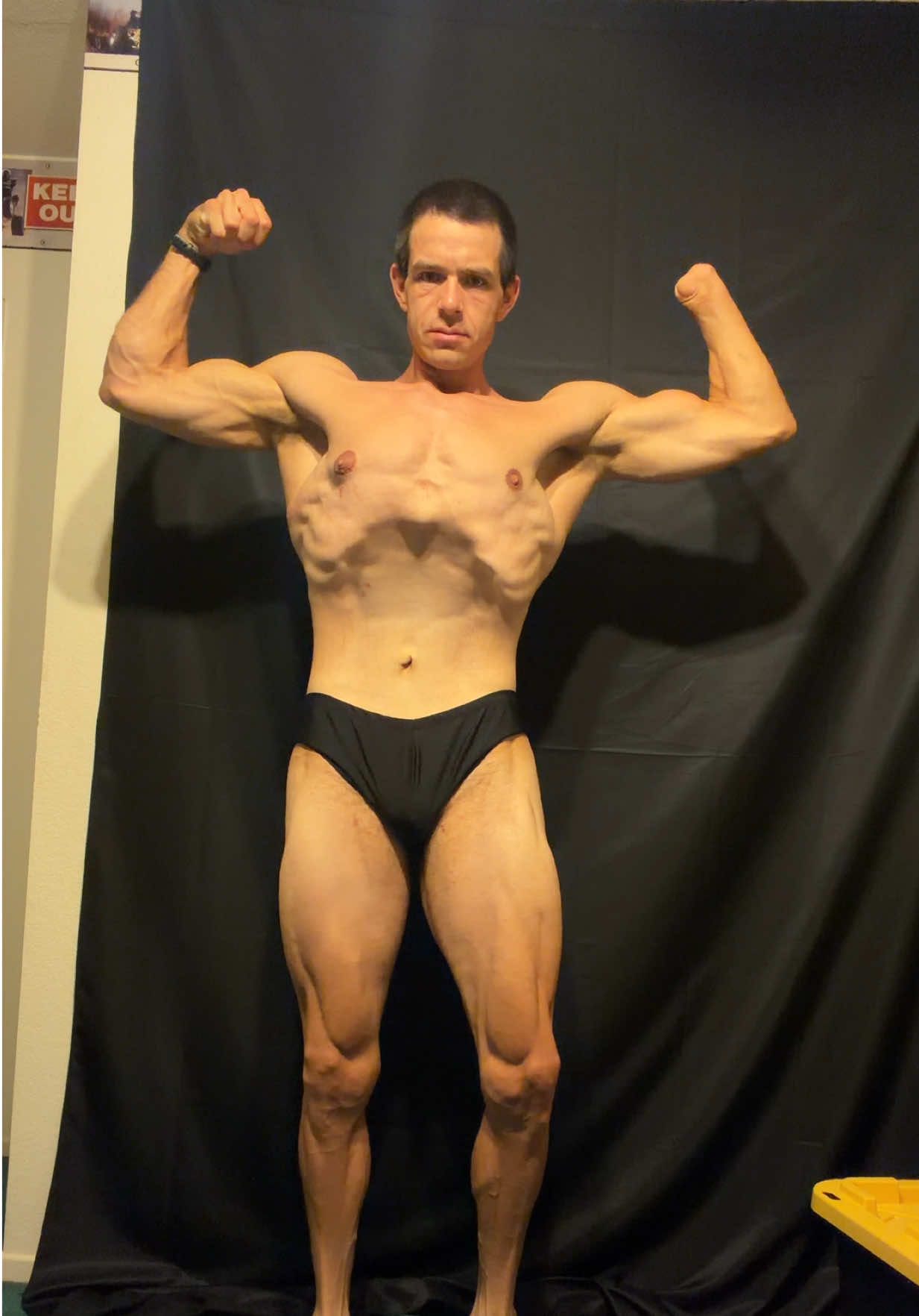 @robo_lifter