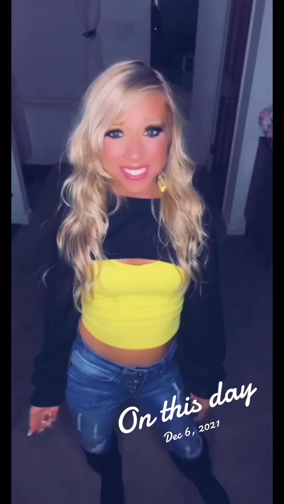 @Way2qute4u