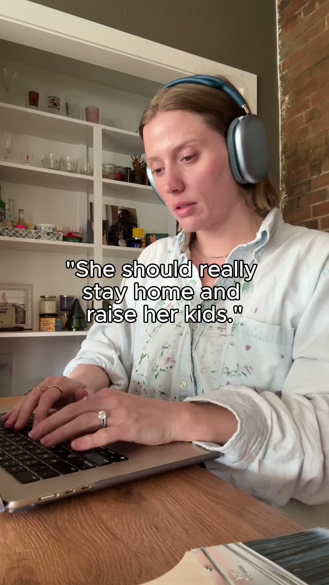 @Annalee