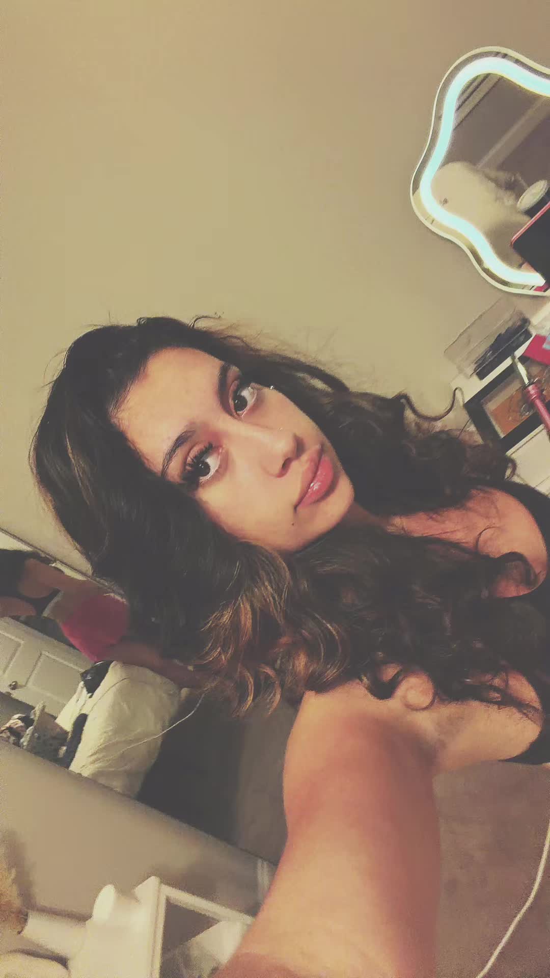 @slimesitaa